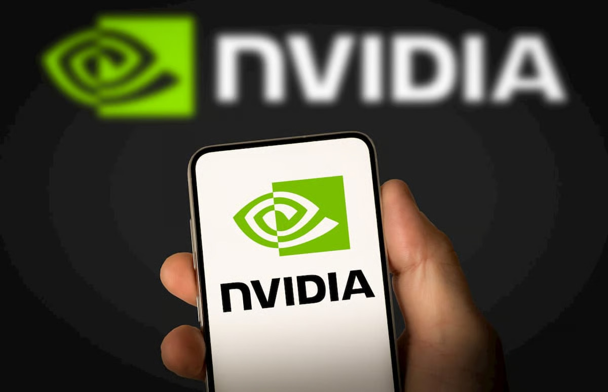 Analyst issues new Nvidia (NVDA) stock price target
