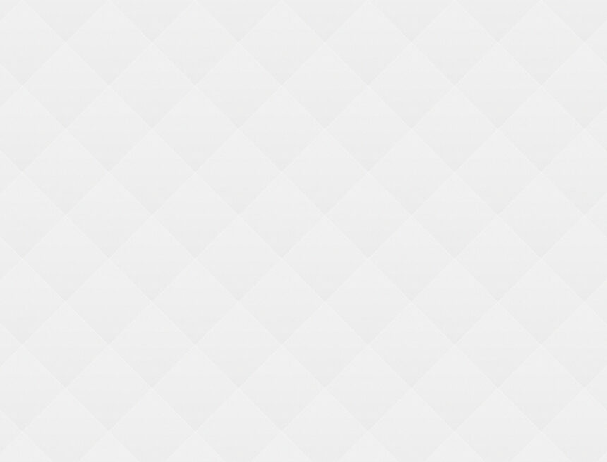 01.jpg The Impact of Family Structure on the Health of Children: Effects of Divorce