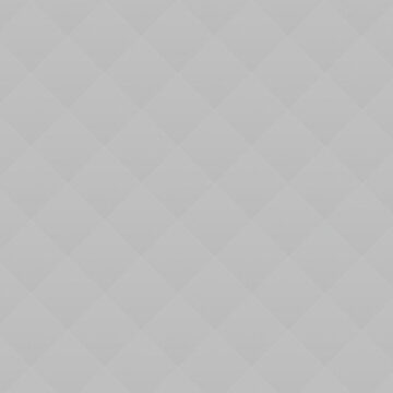 Salty Peanut-Pretzel Ice Cream Cake