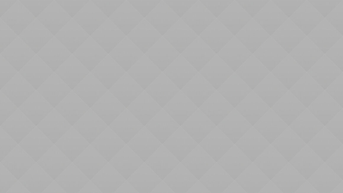 05 6 Books About The Best Bridges You Should Read